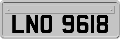 LNO9618