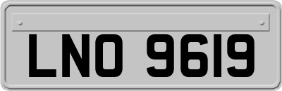 LNO9619