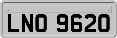 LNO9620