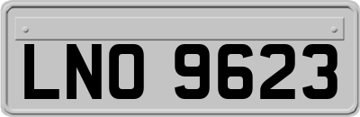 LNO9623