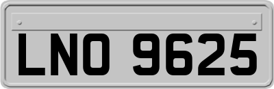 LNO9625