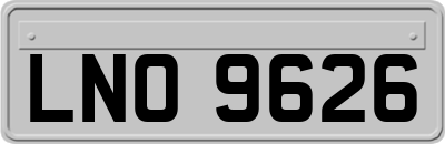 LNO9626