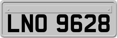 LNO9628