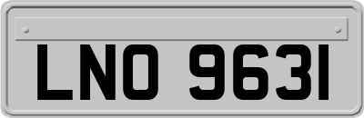 LNO9631
