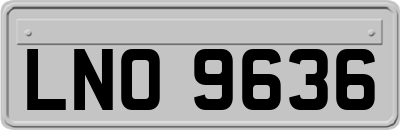 LNO9636