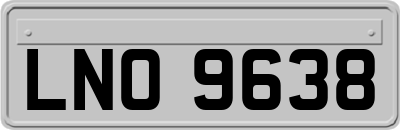 LNO9638