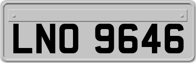 LNO9646
