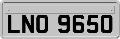 LNO9650
