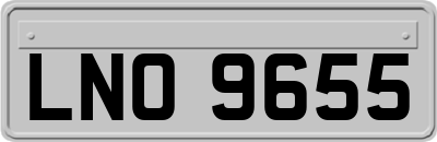 LNO9655