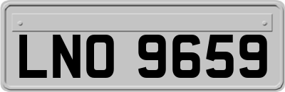 LNO9659