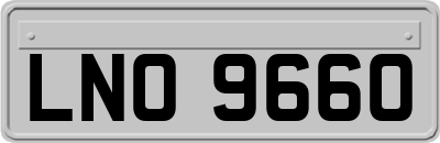 LNO9660