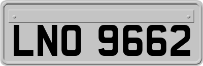 LNO9662
