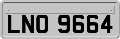 LNO9664