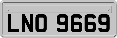 LNO9669