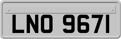LNO9671