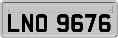 LNO9676