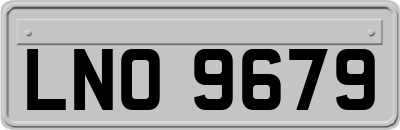 LNO9679