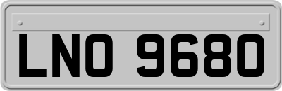 LNO9680