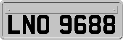 LNO9688