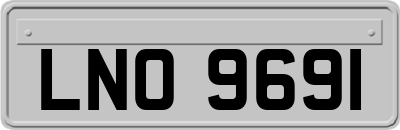 LNO9691