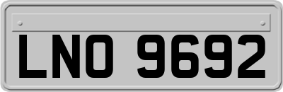 LNO9692