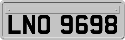 LNO9698