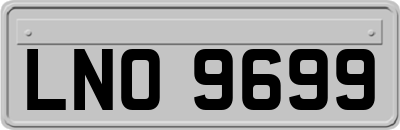 LNO9699