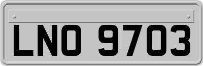 LNO9703