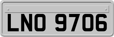 LNO9706