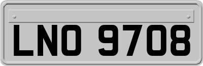 LNO9708