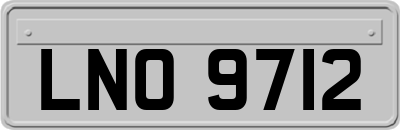 LNO9712
