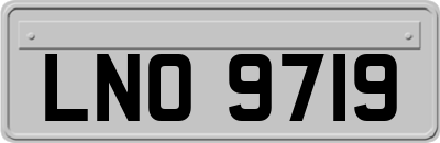 LNO9719
