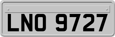 LNO9727