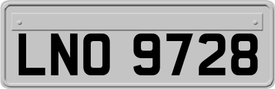 LNO9728
