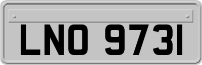 LNO9731