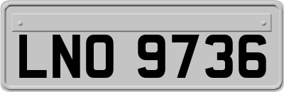 LNO9736