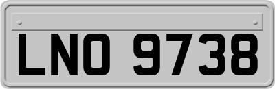 LNO9738