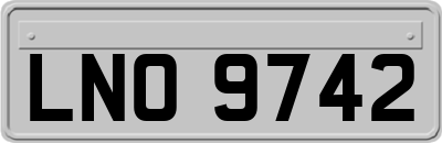 LNO9742