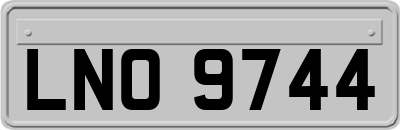 LNO9744