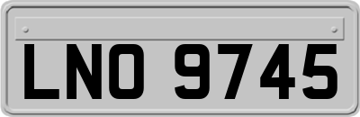 LNO9745