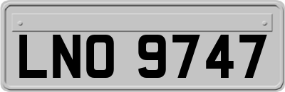 LNO9747