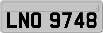 LNO9748