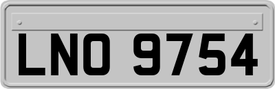 LNO9754