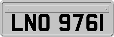 LNO9761