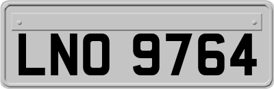 LNO9764