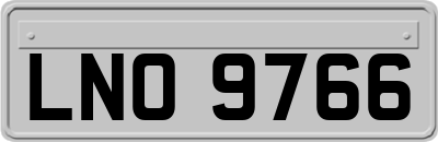 LNO9766