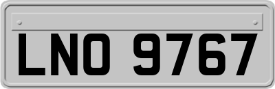 LNO9767