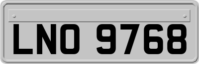LNO9768