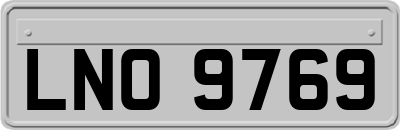 LNO9769