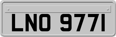 LNO9771